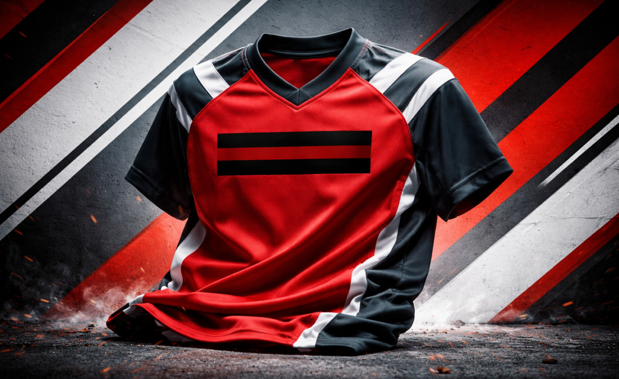 Συνελήφθη δυνάμει εντάλματος 71χρονος προπονητής για κατάχρηση ανήλικης αθλήτριας κατ’ εξακολούθηση