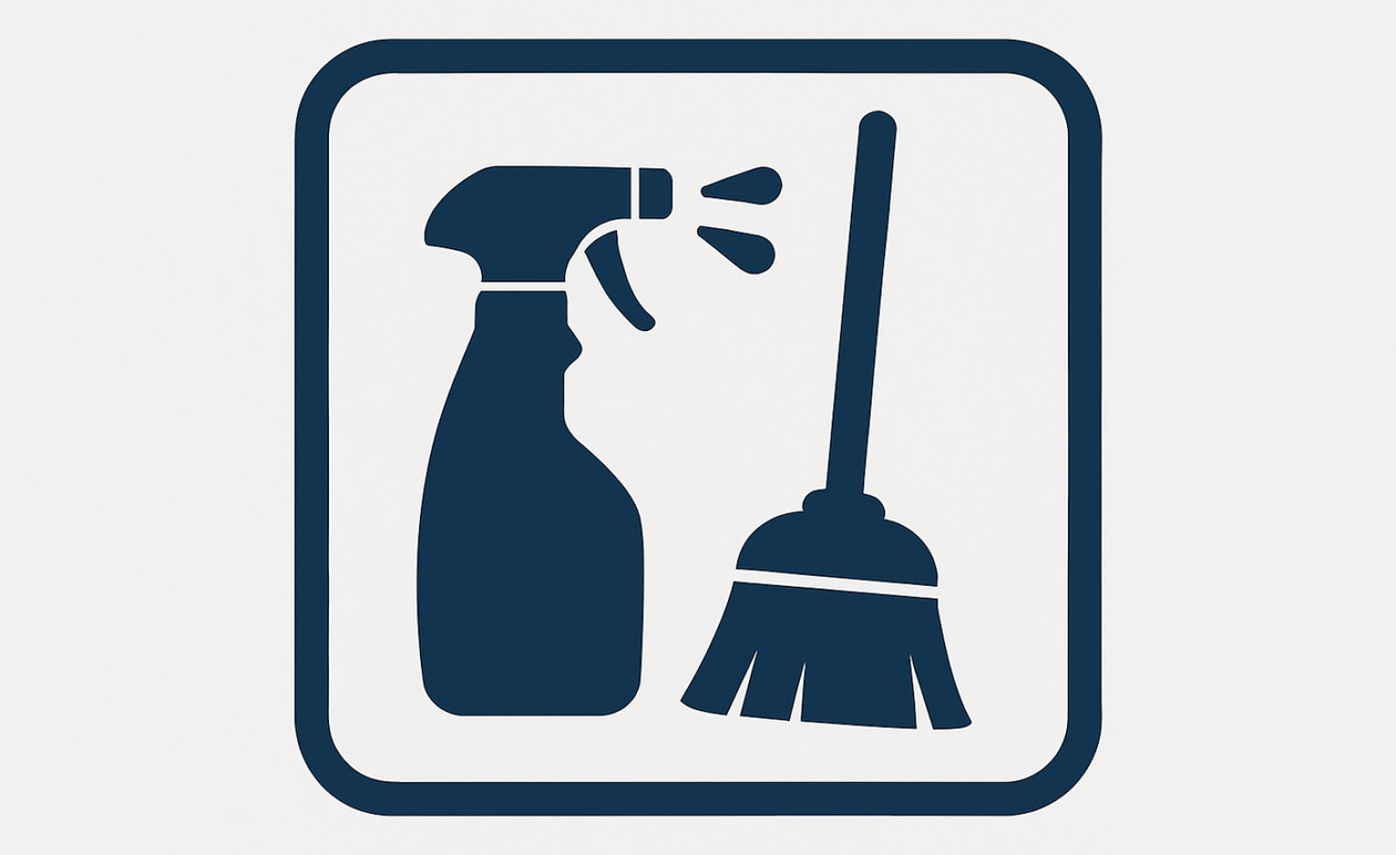 Η πορεία της ευρωπαϊκής ολοκλήρωσης: Από τον Β’ Παγκόσμιο Πόλεμο στη σημερινή ΕΕ