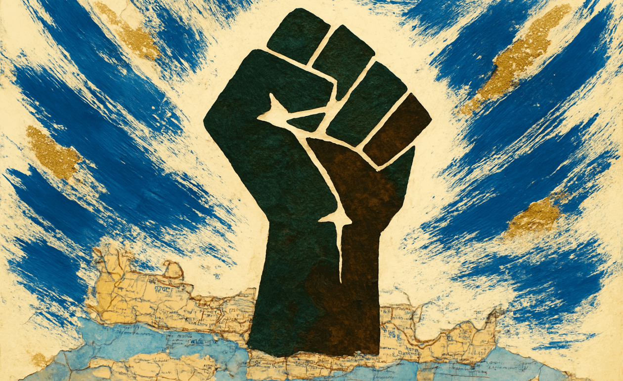 Κρήτη: Ένταση στο αεροδρόμιο Ηρακλείου με αγρότες και χημικά