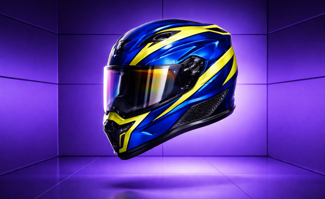 Νέος Κ.Ο.Κ.: Σαρωτικοί έλεγχοι και 72 παραβάσεις για κράνος στα Ιόνια Νησιά