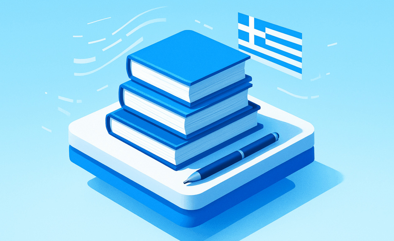 ΕΣΔΔΑ: Μίνι τεστ γνώσεων και δεξιοτήτων για τον 32ο εισαγωγικό διαγωνισμό