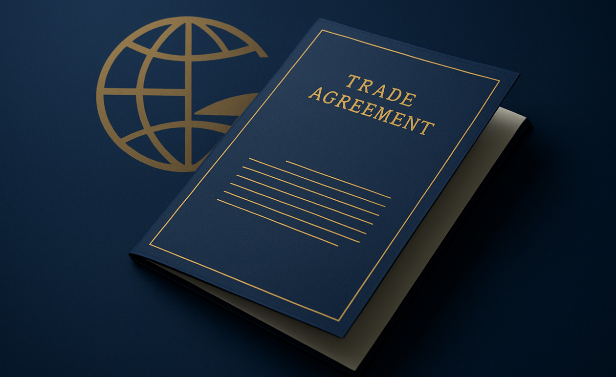 ΕΕ-Mercosur: Οι λεπτομέρειες της εμπορικής συμφωνίας και οι αντιδράσεις κρατών μελών