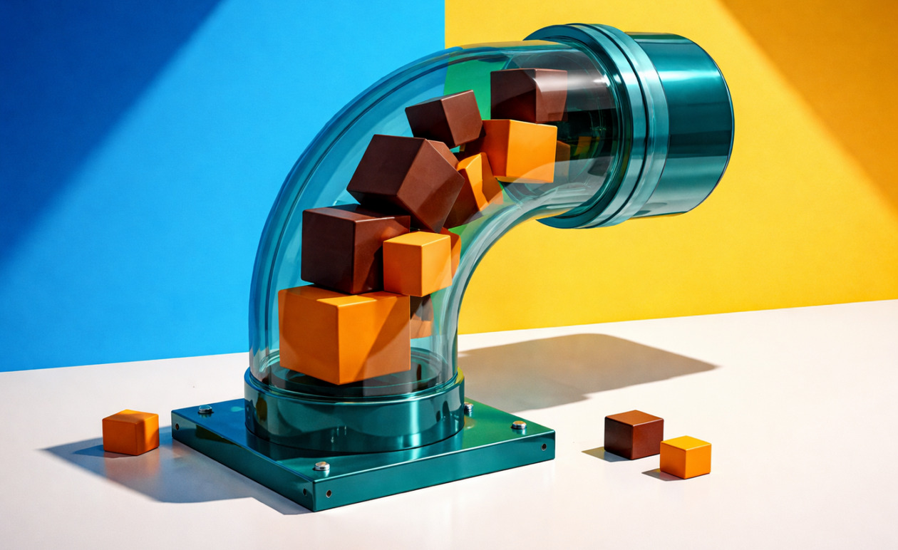 Μεταξουργείο: Συνελήφθησαν δύο αλλοδαποί για διακίνηση κάνναβης – Είχαν κρύψει τα ναρκωτικά στον απορροφητήρα