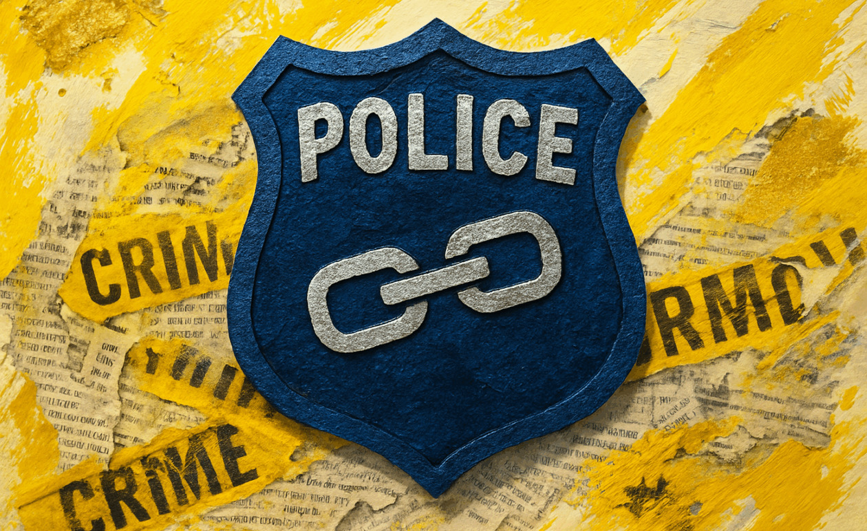 Σύλληψη στα Καλύβια: Βρέθηκαν καλάσνικοφ και πιστόλια με σιγαστήρα, εκτιμάται ότι αποτράπηκε δολοφονία