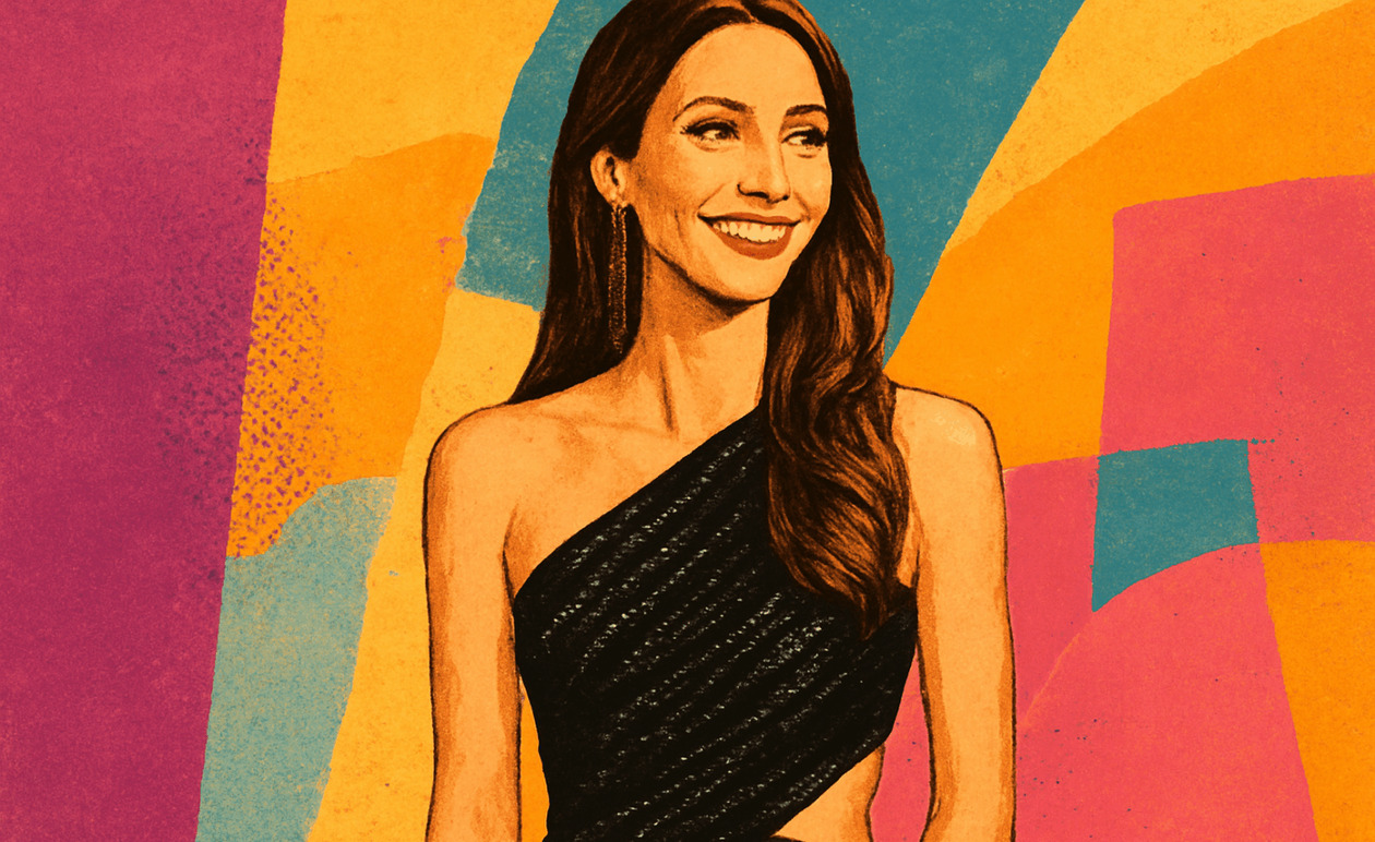 GNTM: Η Μικαέλα αποχώρησε και διαμορφώθηκε η τελική οκτάδα