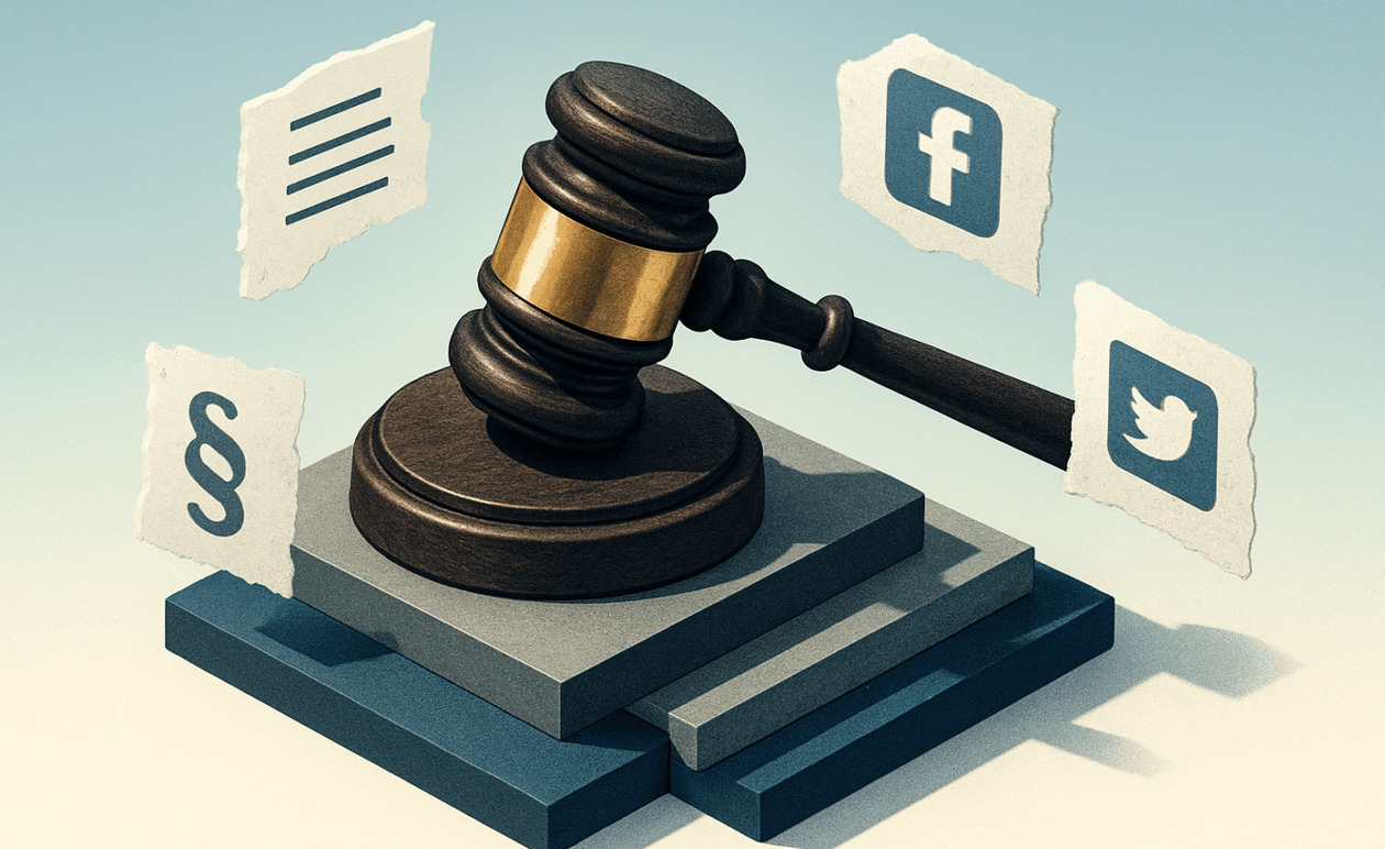 Λιθουανία: Καταδικάστηκε ο ηγέτης κυβερνητικού κόμματος για ρητορική μίσους κατά Εβραίων