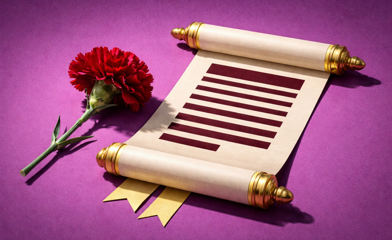 Σύλβα Ακρίτα: Το τελευταίο αντίο στην εμβληματική πολιτικό του ΠΑΣΟΚ