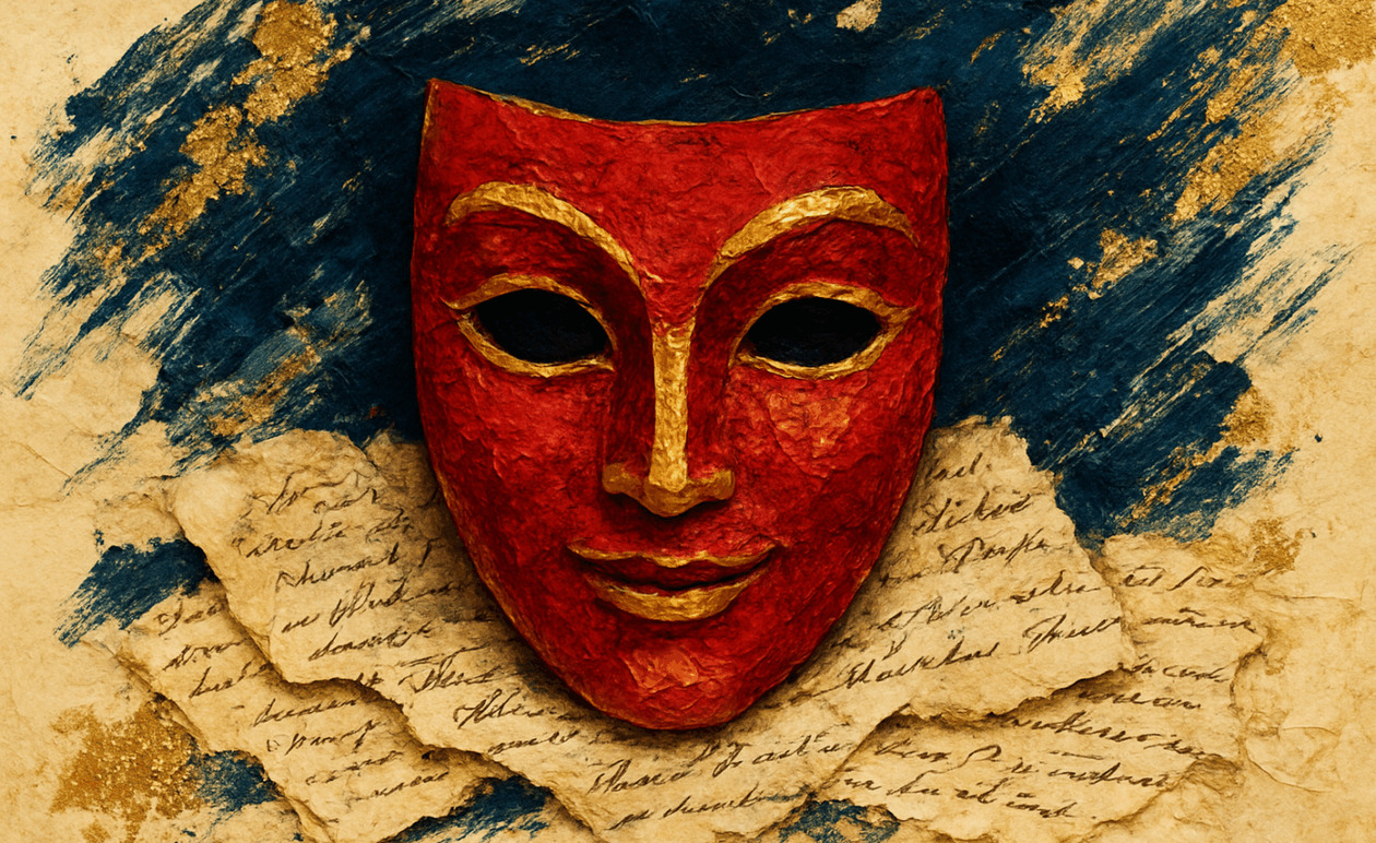 Πέθανε ο τολμηρός θεατρικός συγγραφέας Τομ Στόπαρντ σε ηλικία 88 ετών