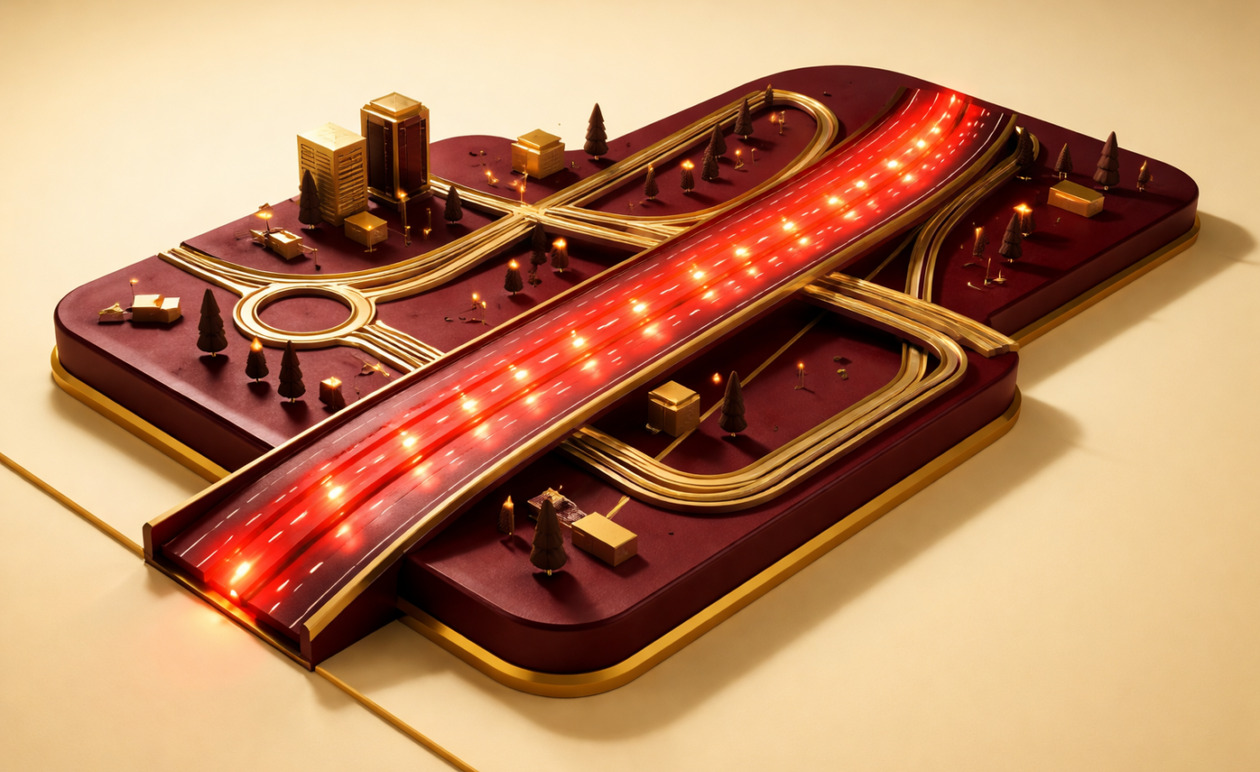 Εθνική Οδός: Ουρές χιλιομέτρων στην Αθηνών-Λαμίας – Σημαντικές καθυστερήσεις σε Μπράλο και Μαρτίνο