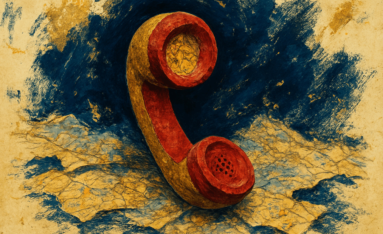 Η Ταϊλάνδη απορρίπτει τους δασμούς ως μέσο πίεσης για ειρήνη με την Καμπότζη