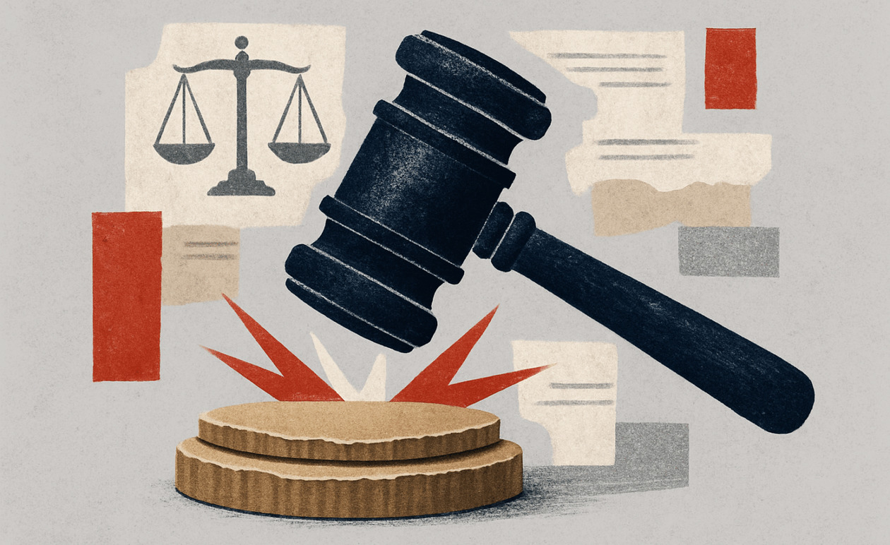 Συνελήφθησαν δύο άτομα στα Χανιά για άσκοπους πυροβολισμούς και παραβάσεις περί όπλων