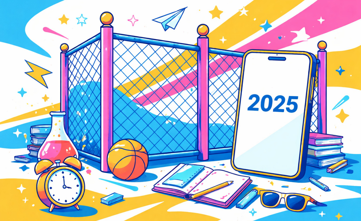 Ανήλικοι ναρκέμποροι στα σχολεία: Οι αποκαλυπτικοί διάλογοι και οι εντολές των «εγκεφάλων» εν ώρα μαθήματος