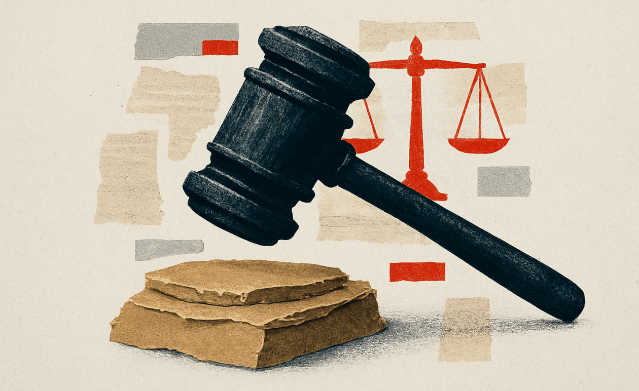 Νότια Κορέα: Ειδικός εισαγγελέας ζητά 15ετή κάθειρξη για τον πρώην πρωθυπουργό Χαν