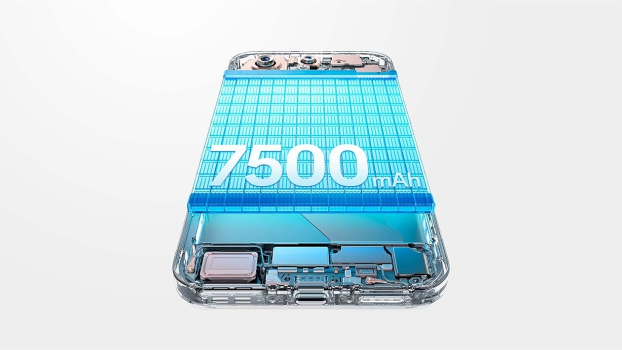 OPPO Find X9 φέρνει κορυφαία κάμερα στην Ισπανία