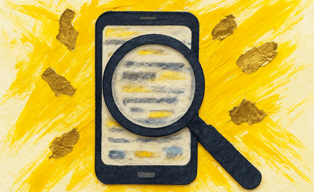 Δίκη για υποκλοπές: Ο Λαμπρόπουλος κατέθεσε για τον Λαβράνο και τον ρόλο του Δημητριάδη στην ΕΥΠ