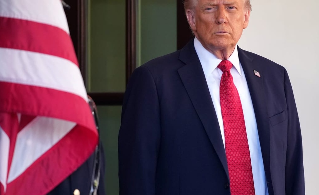 Οι κυρώσεις των ΗΠΑ αναδιαμορφώνουν τον ενεργειακό χάρτη της Ευρώπης