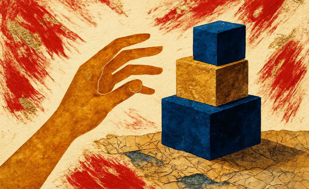 Μακρόν: Απειλεί την Κίνα με δασμούς για το εμπορικό πλεόνασμα