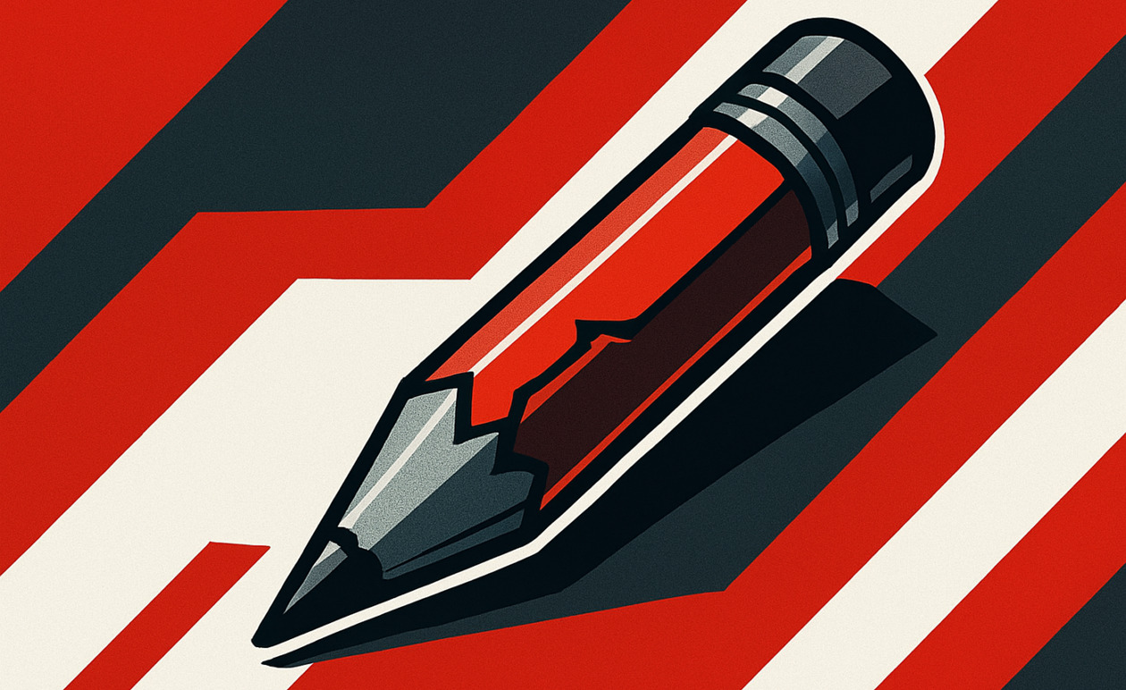 Υπουργείο Παιδείας: Προκαταρκτική εξέταση για το μαχαίρωμα μαθήτριας στην Κυψέλη και η κατάληψη του σχολείου