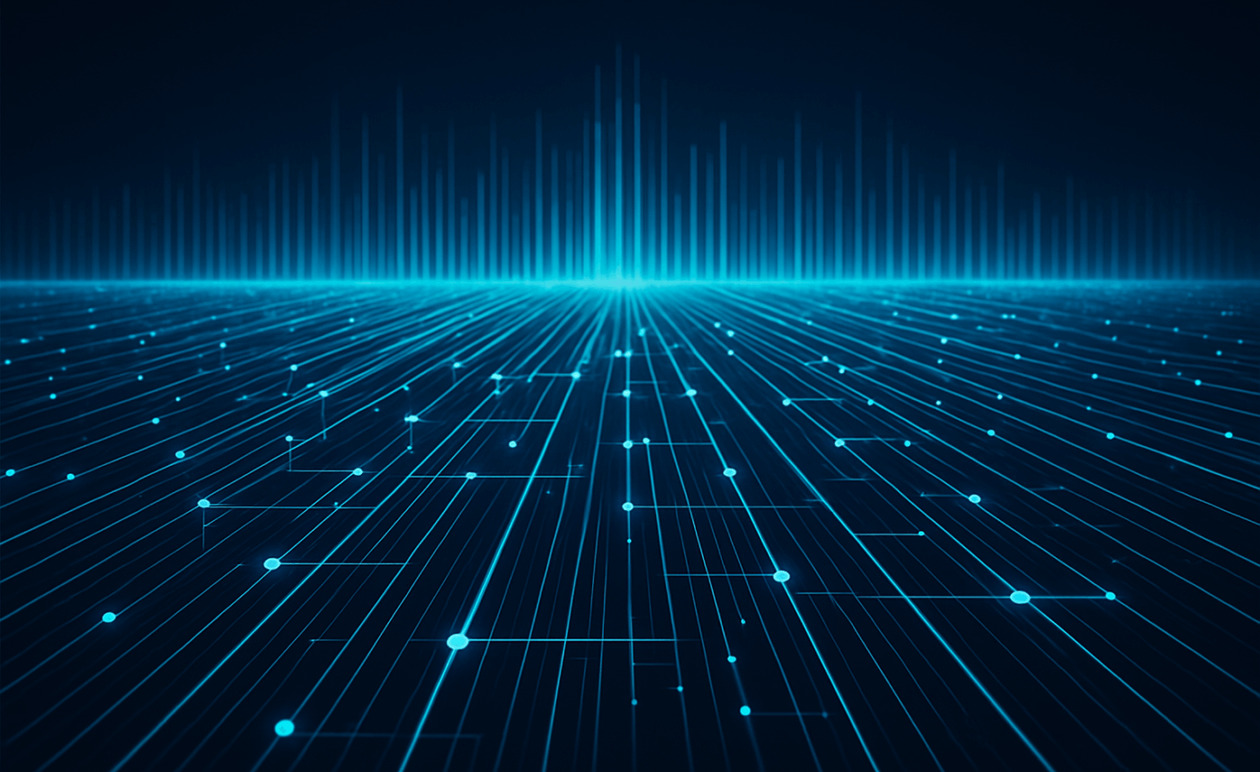 Nothing: Η κυκλοφορία του Nothing OS 4.0 διακόπηκε για επείγουσα διόρθωση