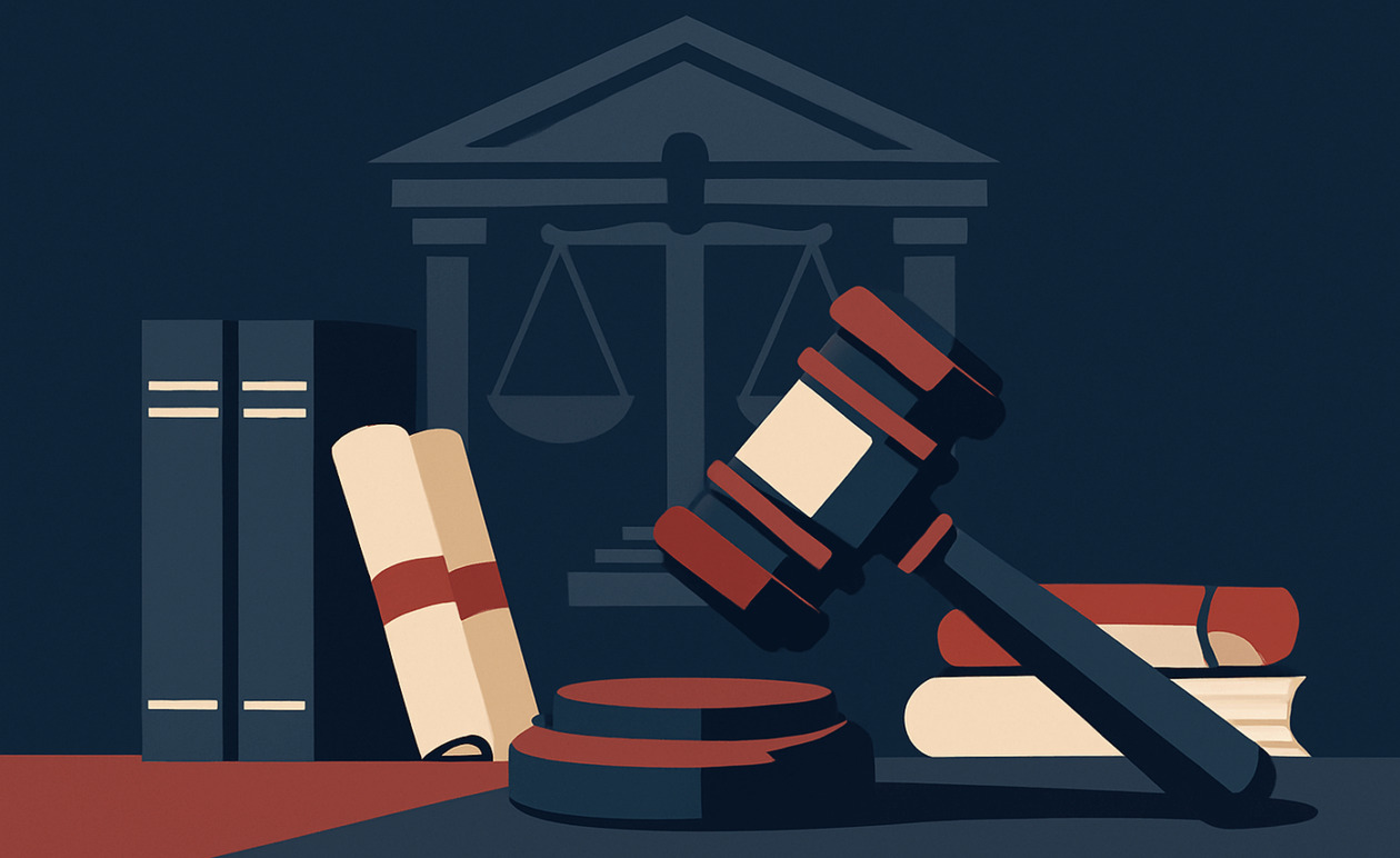 Συλλήψεις στη Θεσσαλονίκη για ληστεία σε καφέ, διάρρηξη και φθορές σε αστικό λεωφορείο