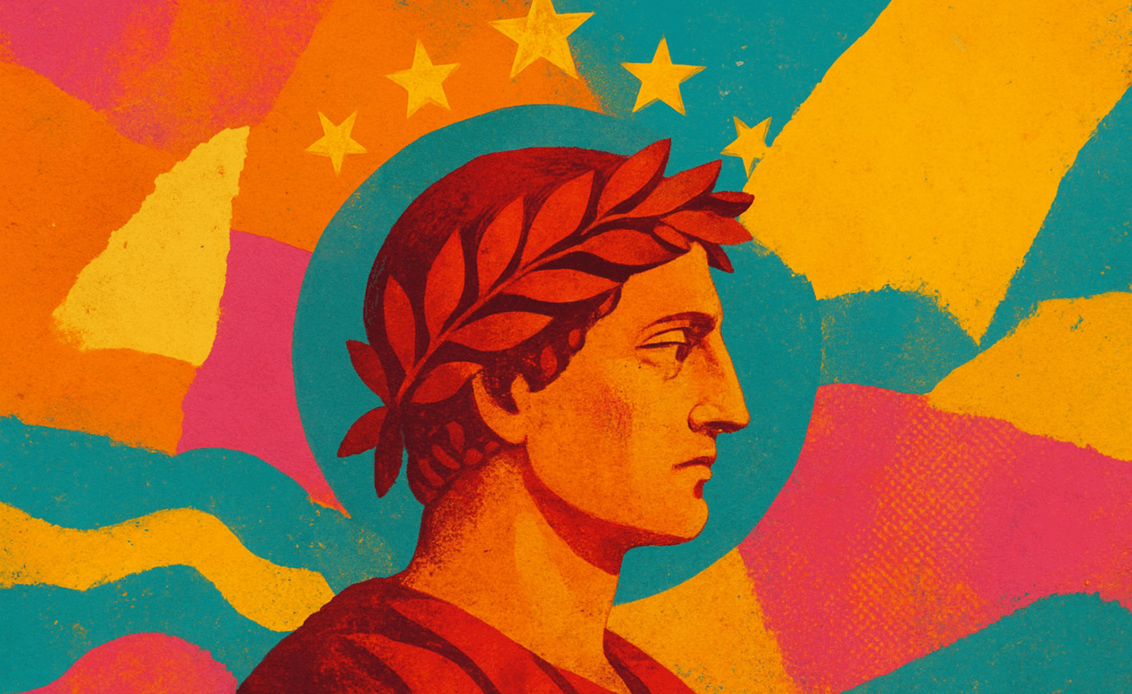 Ολυμπιακός: Διαδικασία διαπιστεύσεων ΜΜΕ για τον αγώνα Κ23 με την Athens Kallithea