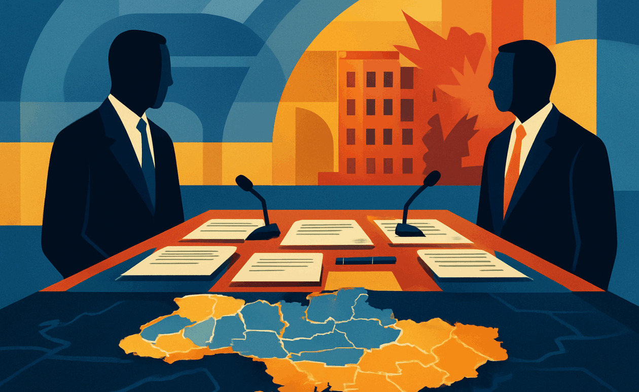 Ουκρανία: Στους 34 οι νεκροί από το ρωσικό πλήγμα στην Τερνοπίλ