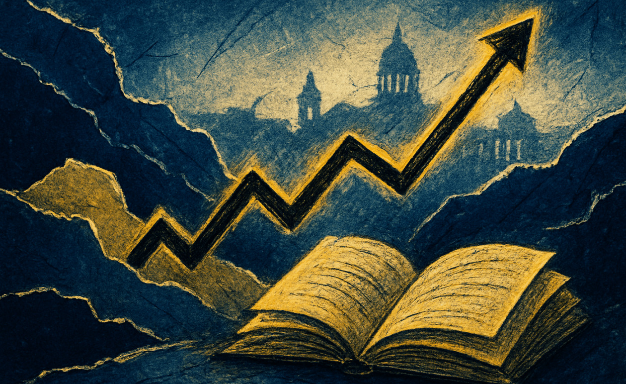 ΕΚΠΑ: Σπάει το φράγμα των top 200 πανεπιστημίων παγκοσμίως για το 2025