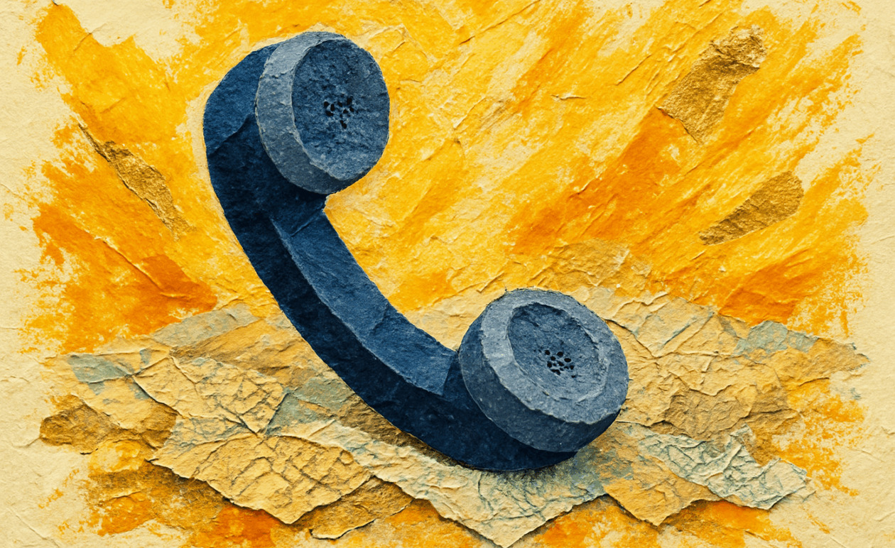 Ελλάδα – Γερμανία: «Παγώνουν» οι επιστροφές μεταναστών βάσει διμερούς συμφωνίας