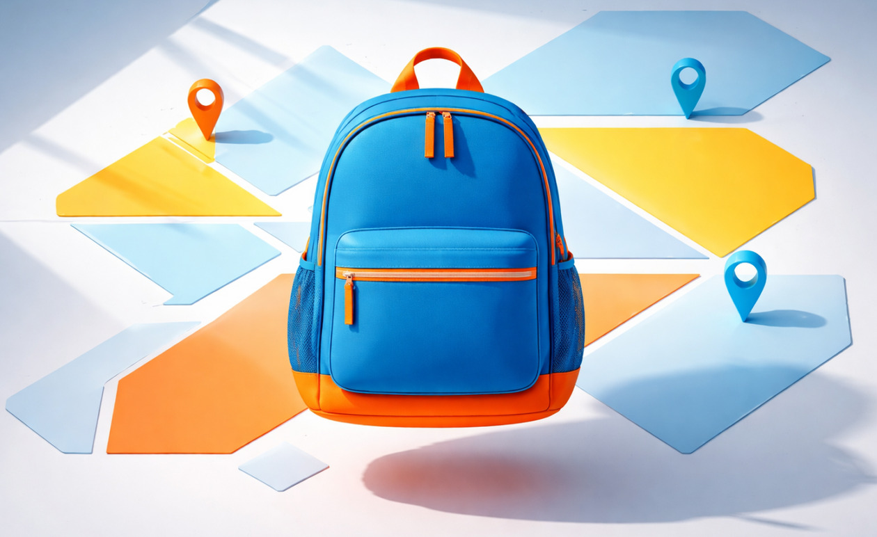 Νιγηρία: Απελευθερώθηκαν και άλλοι μαθητές που είχαν απαχθεί από καθολικό σχολείο