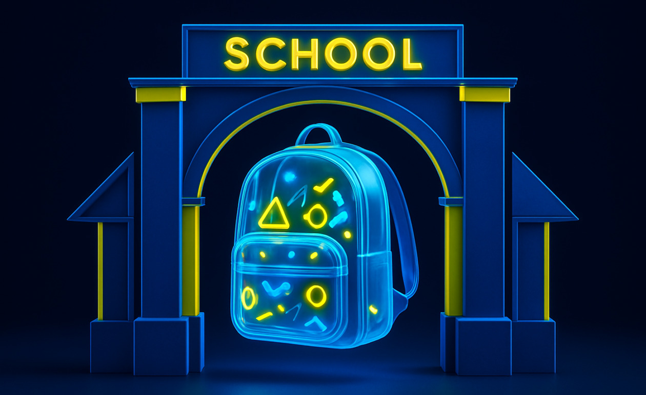 Αττική: Εξάρθρωση κυκλώματος ναρκωτικών με ανήλικους μαθητές και 20χρονο αρχηγό