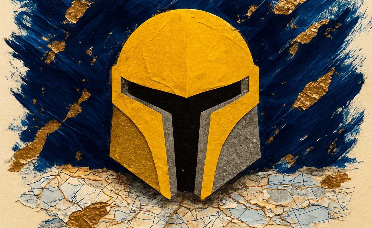 Ανατολική Μακεδονία και Θράκη: 32 παραβάσεις για μη χρήση κράνους σε εβδομαδιαίους ελέγχους