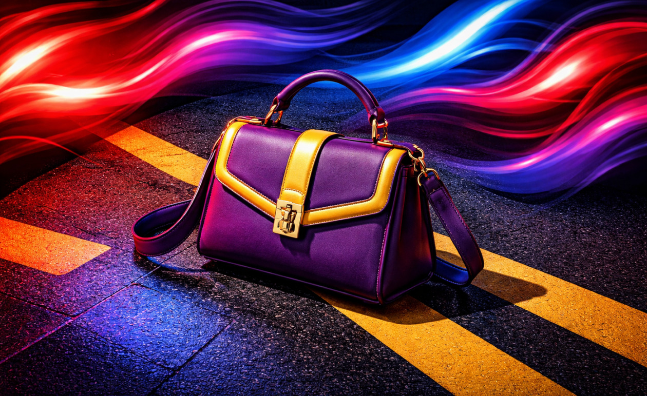 Αχαρνές: Σύλληψη τριών 15χρονων για βίαιη ληστεία σε βάρος 59χρονης