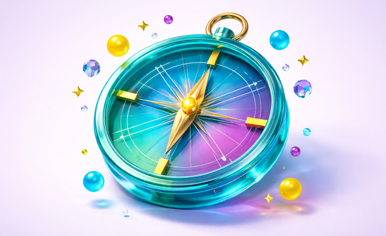 Lifestyle: Τα 7 χαρακτηριστικά των ανθρώπων που γίνονται πιο γοητευτικοί όσο μεγαλώνουν