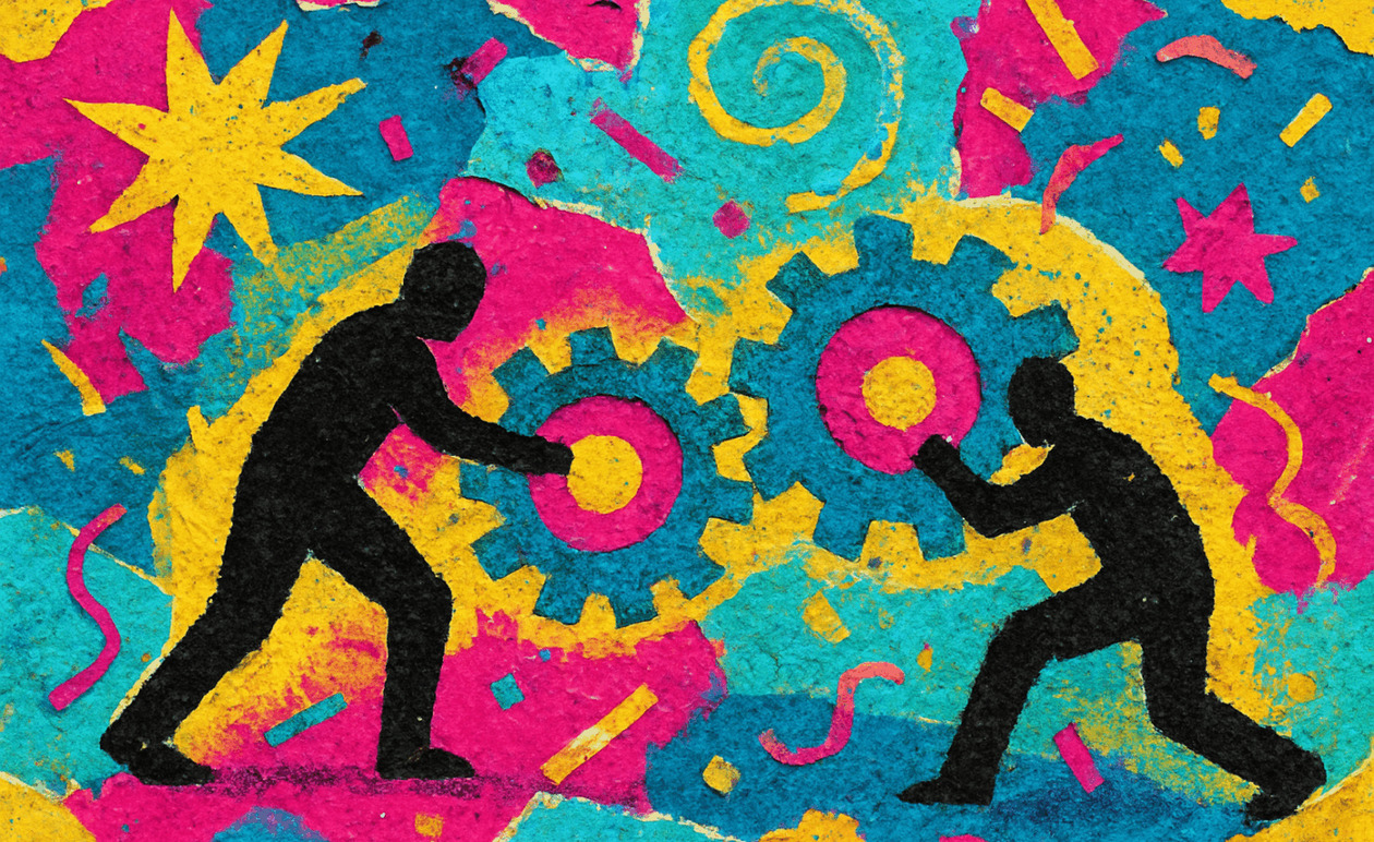 7 σημάδια που δείχνουν αν ο σύντροφός σας είναι έτοιμος για τις γιορτές