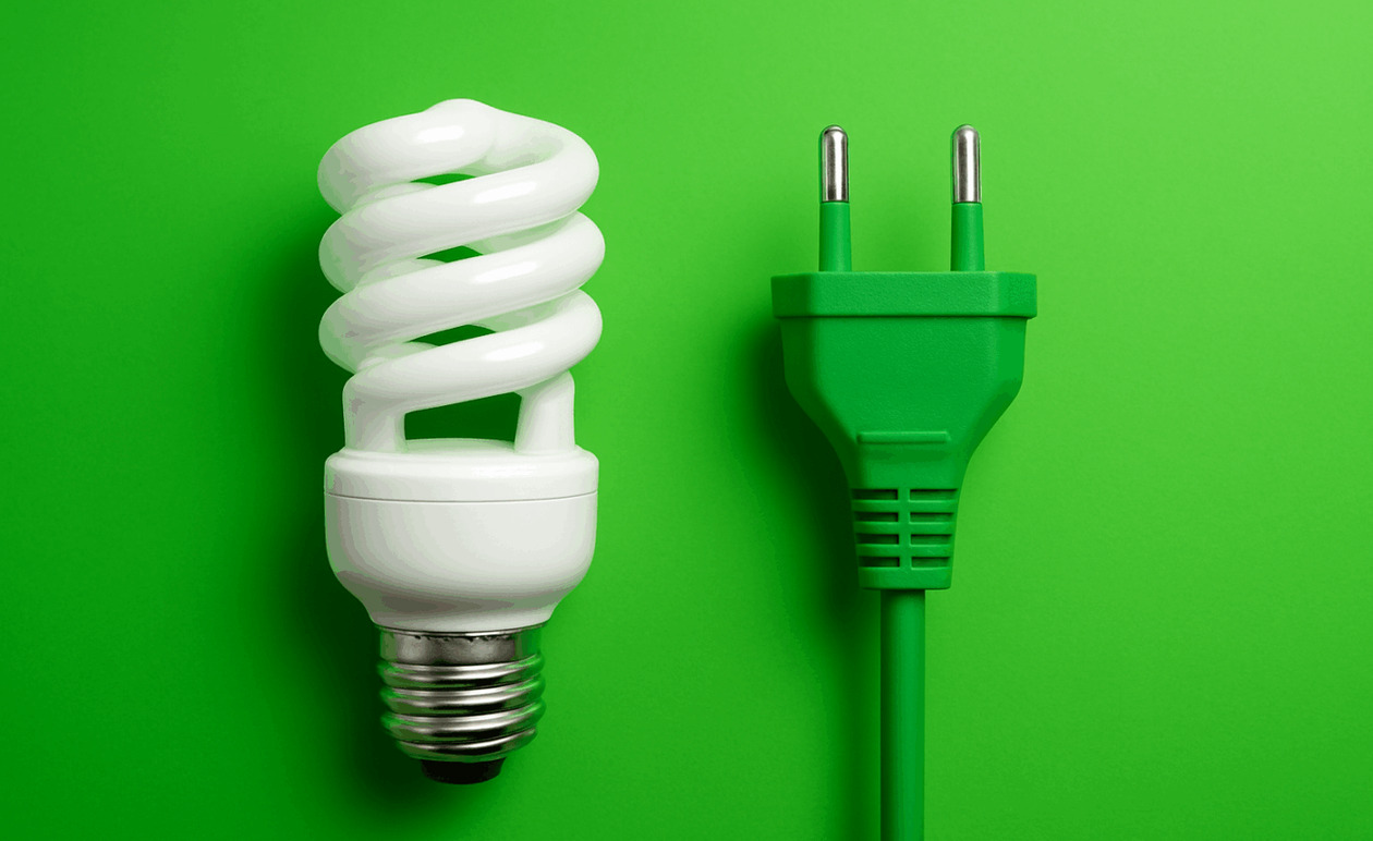 Η ΔΕΗ αυξάνει το πράσινο τιμολόγιο για τον Νοέμβριο