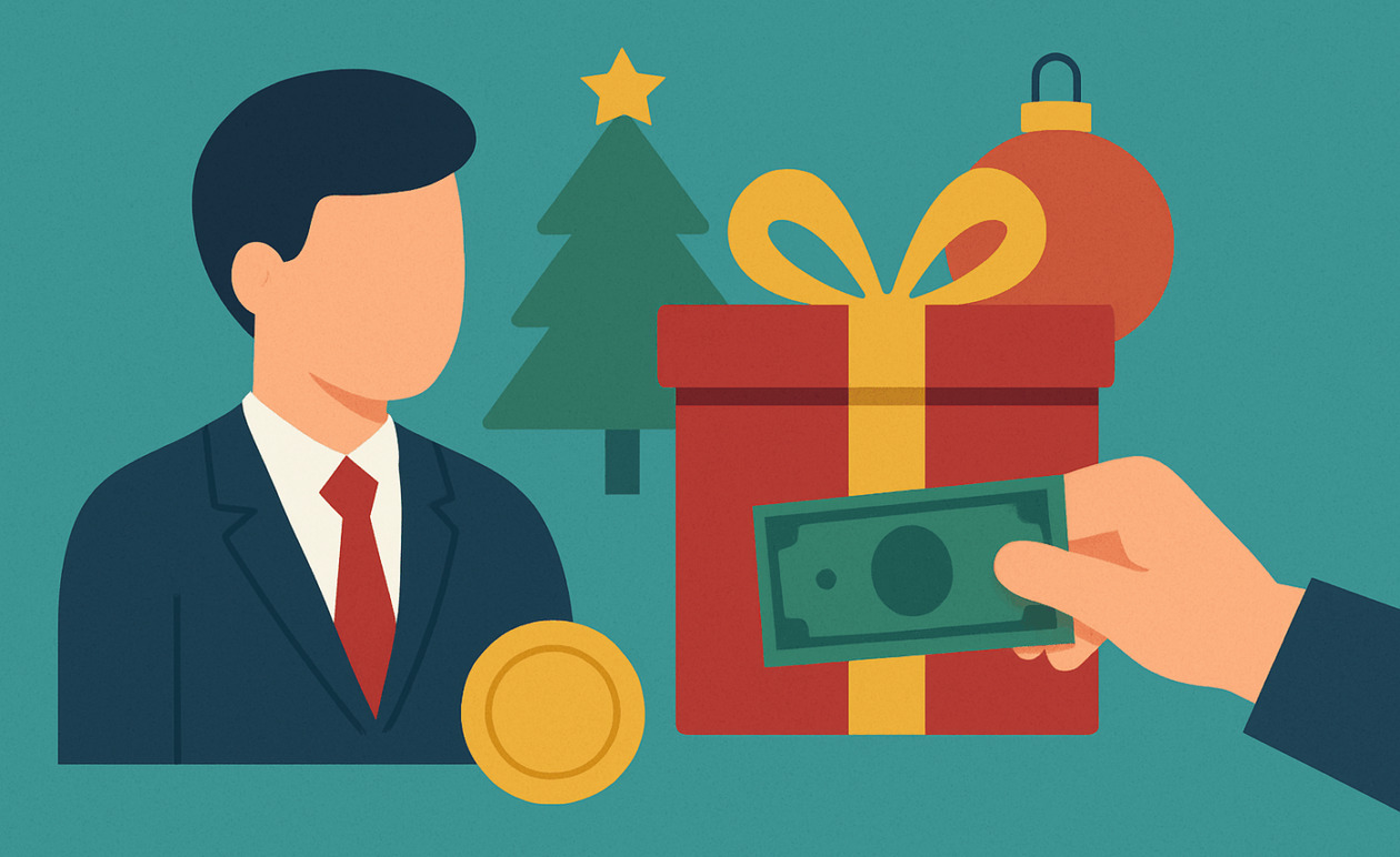 ΔΥΠΑ: Ποιοι άνεργοι δεν θα λάβουν το δώρο Χριστουγέννων των 540 ευρώ