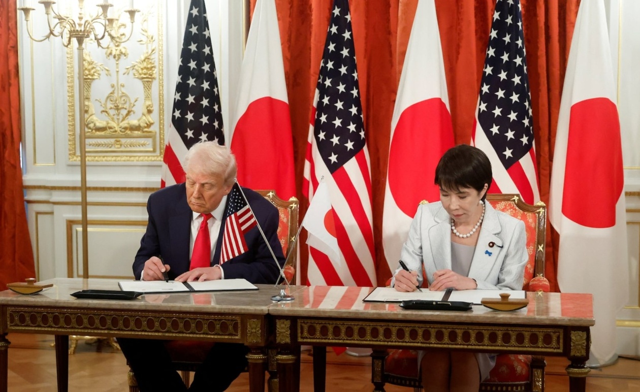 Παγκόσμιες αγορές σε αναμονή για Fed εταιρικές εκθέσεις