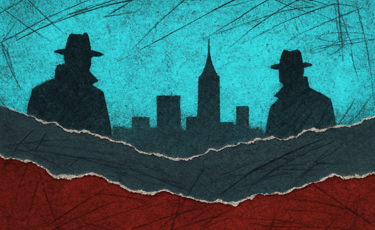 Βρετανία: Ανακοινώνονται τα πορίσματα για τον θάνατο της Ντον Στέρτζες από Novichok