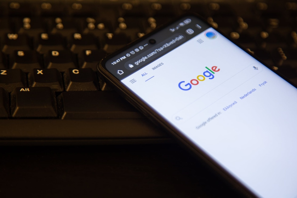 Η Google Cloud παρουσιάζει τα Ironwood TPU και τη νέα γενιά Axion