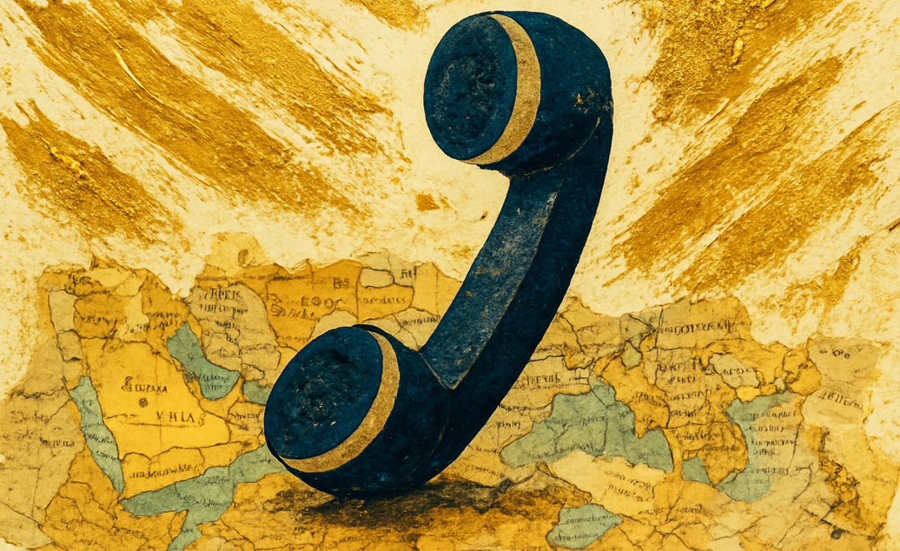 Κίνα και Σαουδική Αραβία: Ενισχύουν τη συνεργασία σε περιφερειακά και παγκόσμια ζητήματα