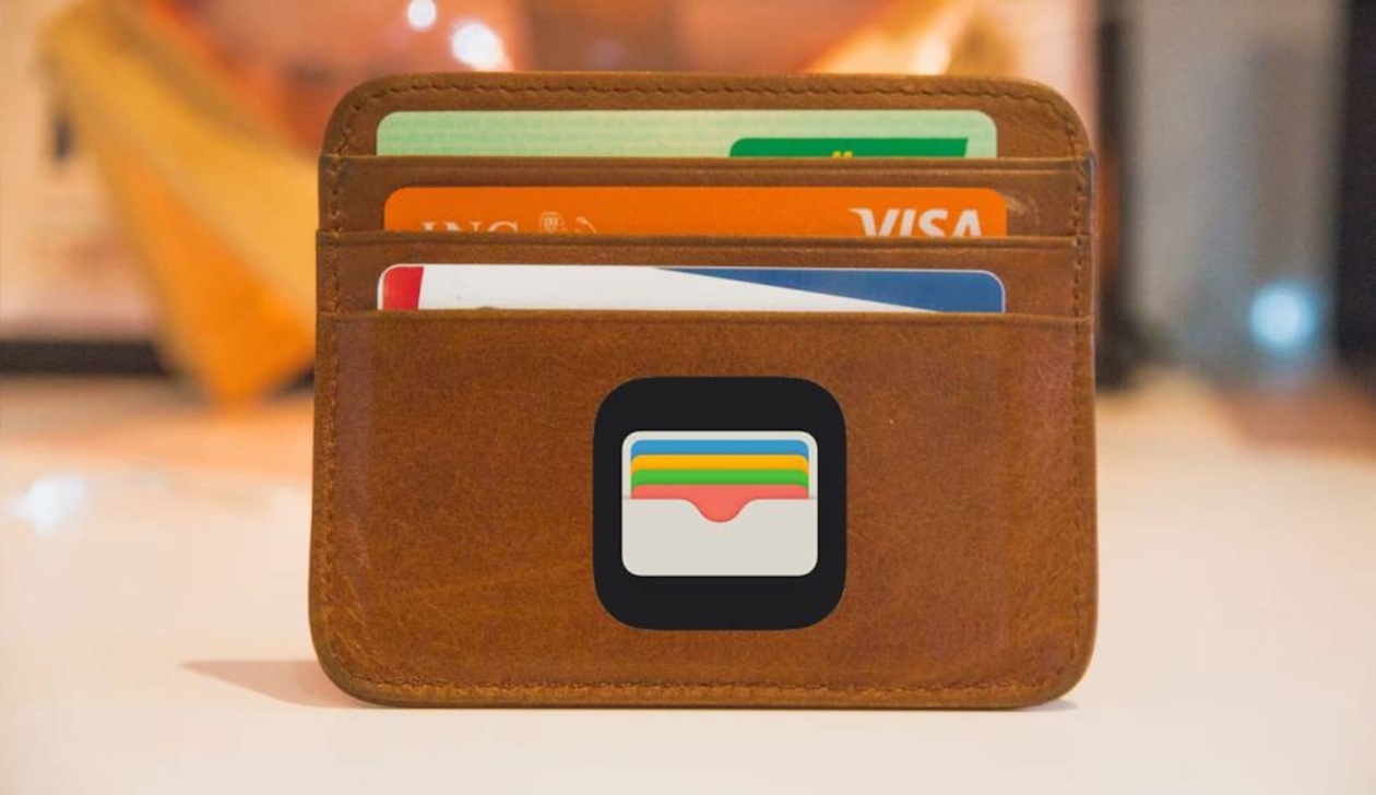 Το διαβατήριο των ΗΠΑ προστέθηκε στο Apple Wallet