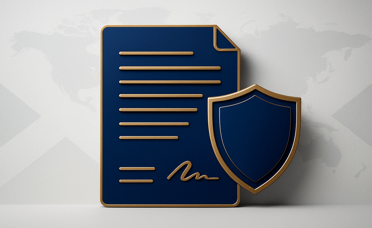 Ευρωπαϊκό Κοινοβούλιο: Ψηφίζει για αυστηρότερες διασφαλίσεις στη συμφωνία με τη Mercosur