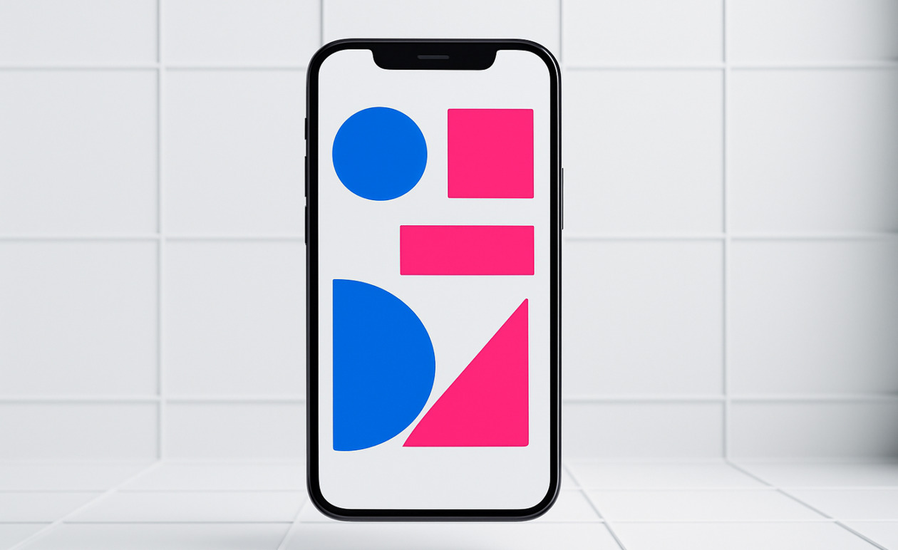 Φινλανδία: Πειθαρχικά μέτρα σε ακροδεξιούς βουλευτές για ρατσιστικές αναρτήσεις κατά Ασιατών