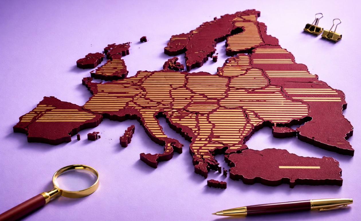 Λαβρόφ: Η Ρωσία κατέχει τη στρατηγική πρωτοβουλία – Η Δύση πρέπει να αποδεχθεί τις εδαφικές πραγματικότητες