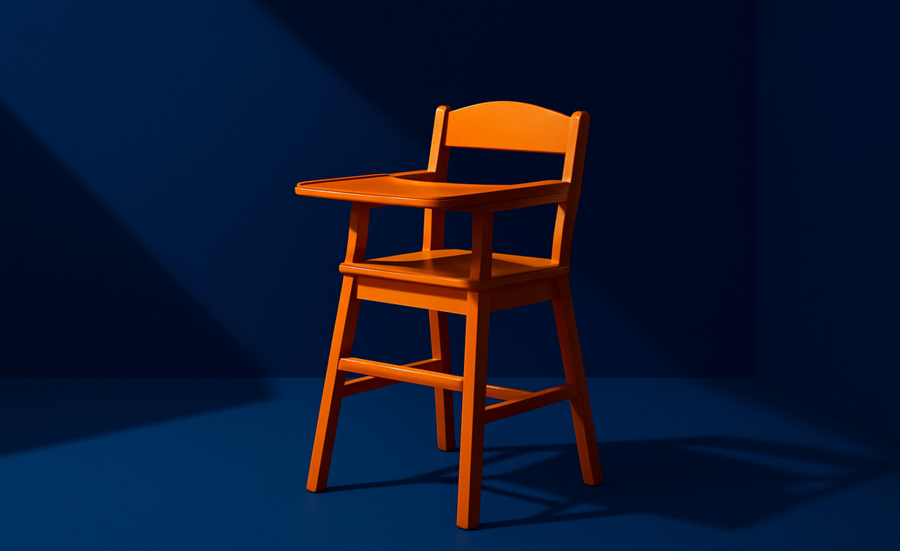 Αλεξανδρούπολη: Θάνατος 3χρονου παιδιού από ασιτία και καρδιακή ανακοπή