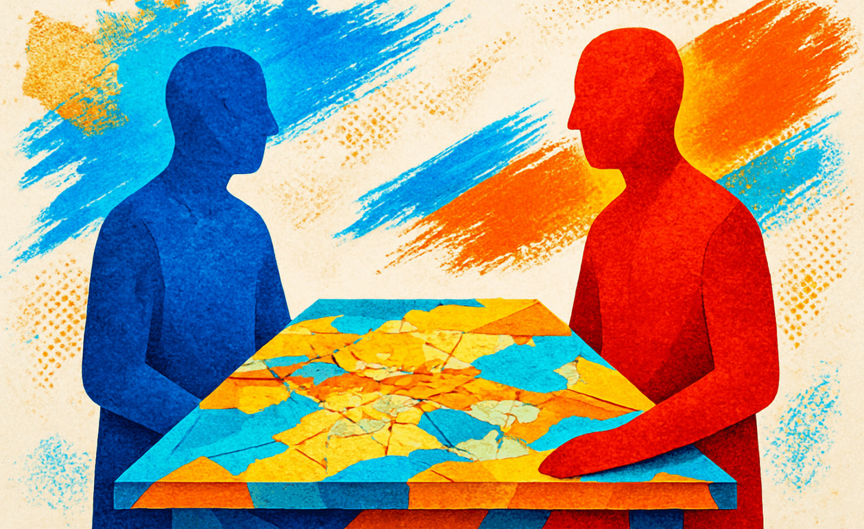 ΗΠΑ: Χαρακτηρίζουν το Cartel de los Soles ως ξένη τρομοκρατική οργάνωση