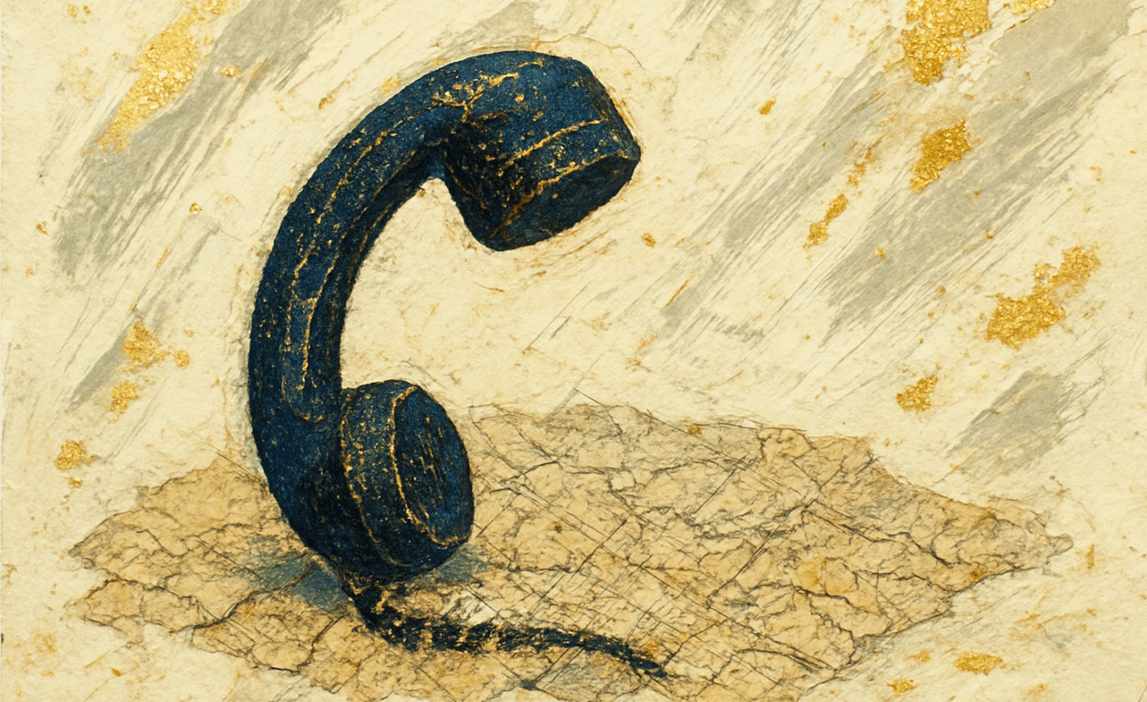 Κρεμλίνο: Πούτιν και Γουίτκοφ έχουν «πραγματικά φιλική» κατανόηση