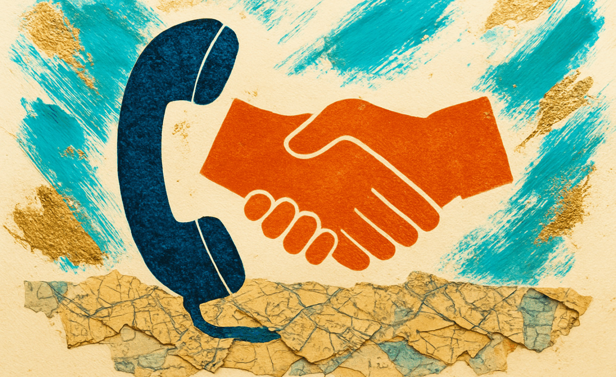 Google Pixel: Η χειρονομία Quick Tap λειτουργεί πλέον άψογα μετά την ενημέρωση Δεκεμβρίου