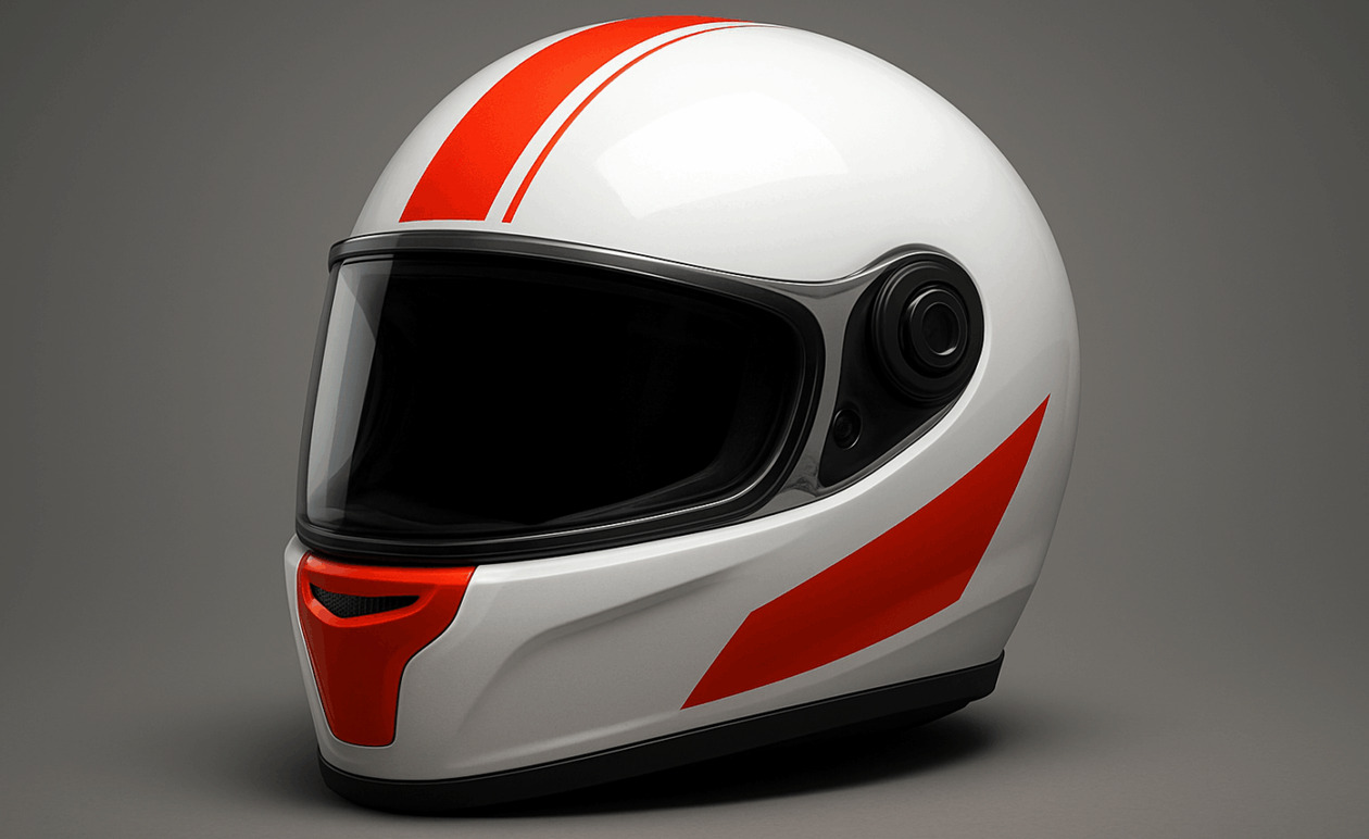 Εντατικοί έλεγχοι για κράνος στο Βορειοανατολικό Αιγαίο: 11 παραβάσεις βεβαιώθηκαν