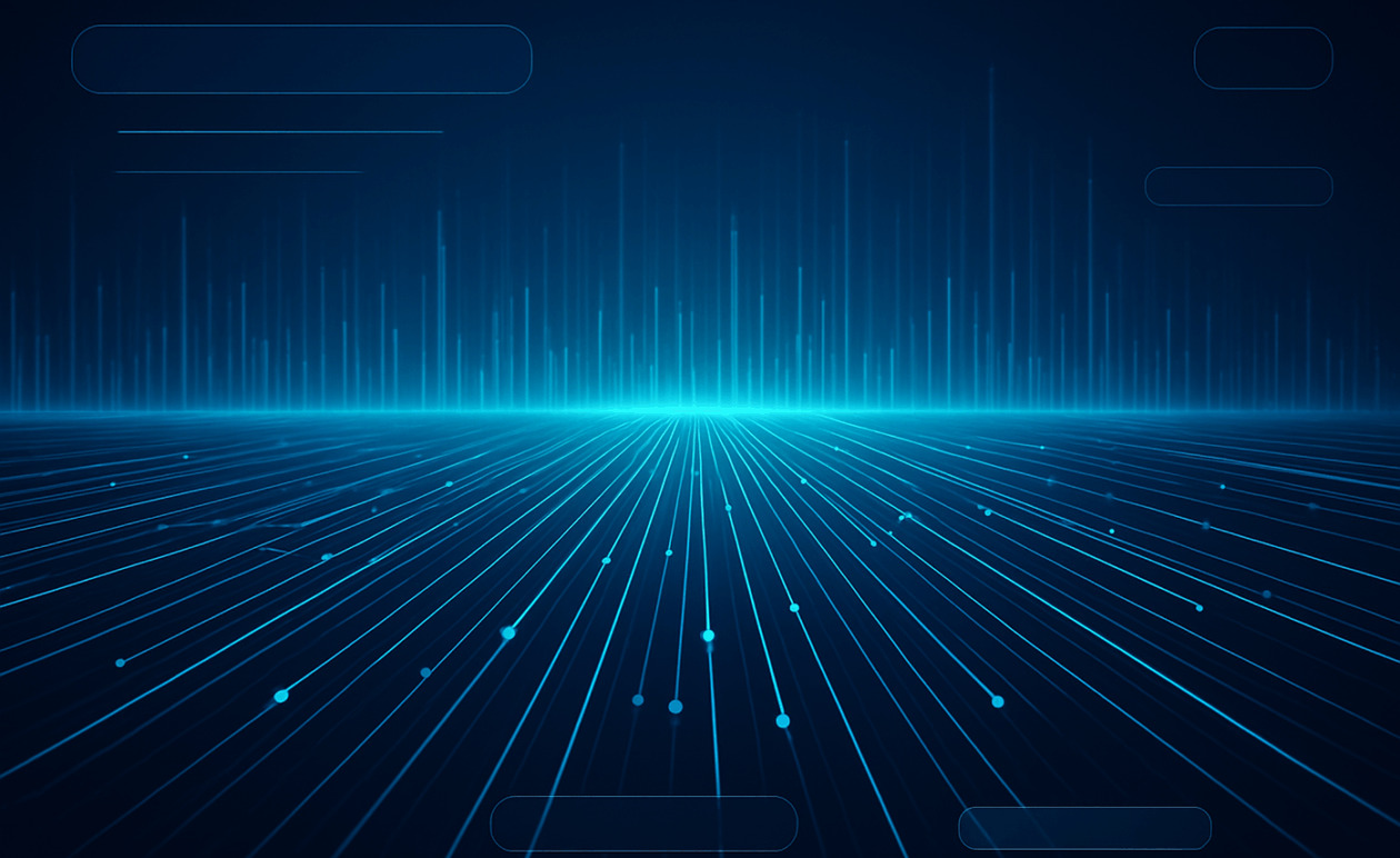 Gboard: Ξεκινά ο εκφραστικός ανασχεδιασμός και οι αλλαγές στα emoji